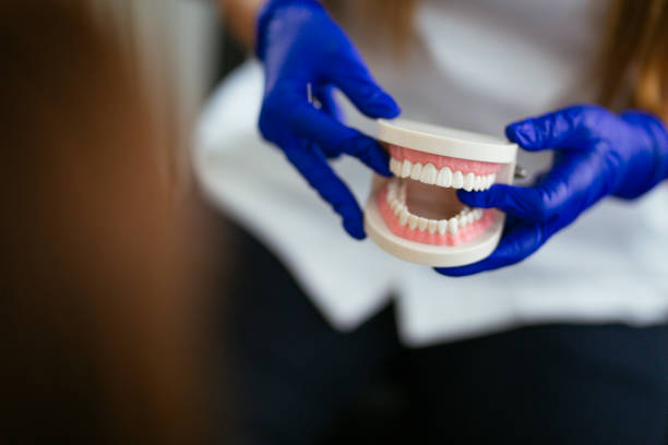 Why Choose Us for Your Dental Needs in Owensboro, KY