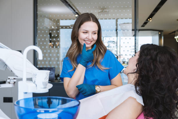 Owensboro, KY  Holistic Dental Services Company