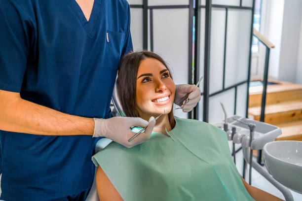 Best Dental Exams and Cleanings  in Owensboro, KY