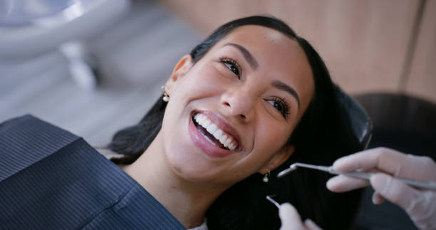 Best Full Mouth Reconstruction  in Owensboro, KY