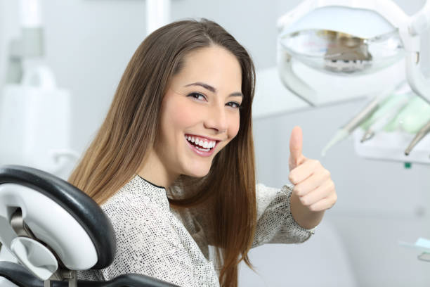 Best General Dentistry  in Owensboro, KY