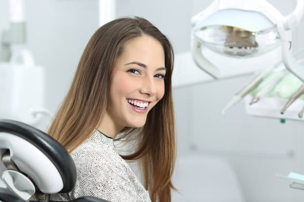 Best Dental Inlays and Onlays  in Owensboro, KY