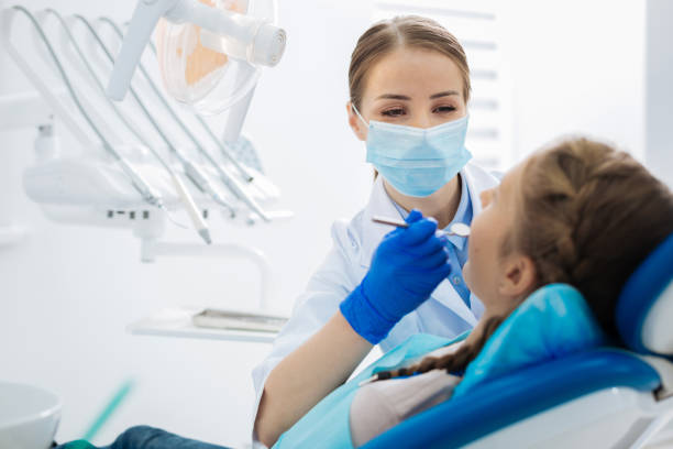 Best TMJ/TMD Treatment  in Owensboro, KY